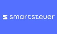 smartsteuer Gutschein