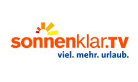 sonnenklar.TV