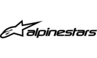 Alpinestars Gutscheincode