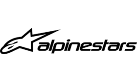 Alpinestars