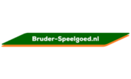 Bruder Speelgoed Gutscheincode