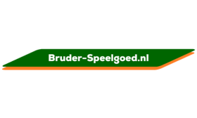 Bruder Speelgoed