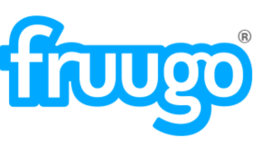 Fruugo