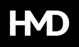 HMD