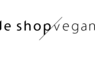 Le Shop Vegan Gutscheincode