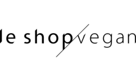 Le Shop Vegan