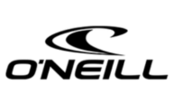 O'Neill Gutscheincode