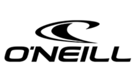 O'Neill