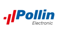 Pollin Gutscheincode