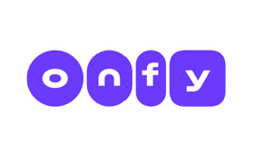 Onfy