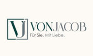 VONJACOB Gutscheincodes