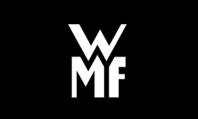 WMF