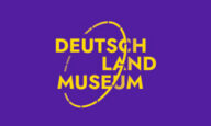 Deutschlandmuseum Gutscheincodes