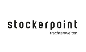 Stockerpoint