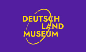 Deutschlandmuseum