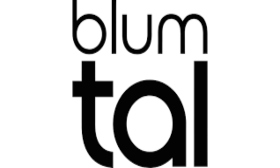 Blumtal