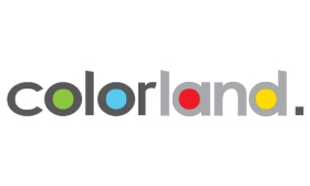 Colorland