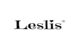 Leslis