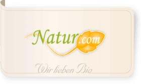 Natur.com