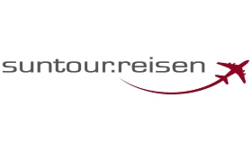 Suntour-Reisen