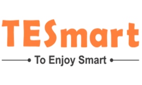 TESmart