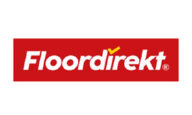Floordirekt Gutschein