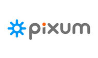 Pixum Gutschein