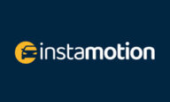 instamotion Gutschein