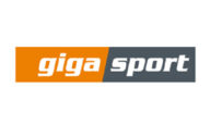 Gigasport Gutschein