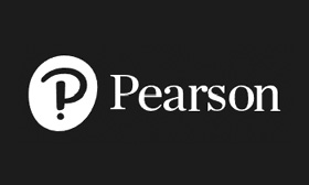 Pearson Gutschein