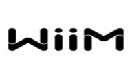 WiiM Audio Gutscheincode