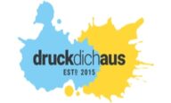 druckdichaus Gutschein