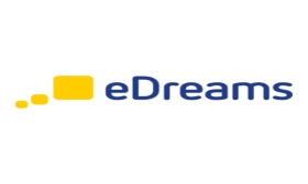 eDreams