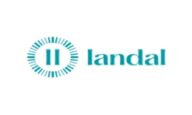 Landal Gutscheincode