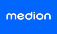 MEDION Gutscheincode