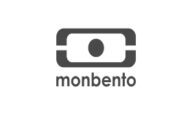 Monbento Rabattcode