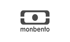 Monbento