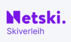 Netski Gutscheincode