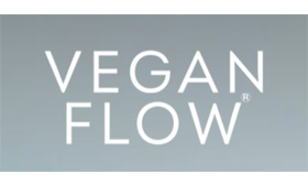 Vegan flow Gutschein