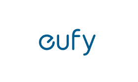 eufy Gutschein