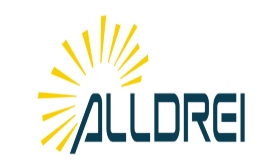 ALLDREI Gutschein