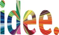 Idee Shop Gutscheincode
