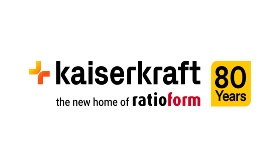 KaiserKraft