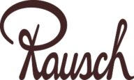 Rausch Rabattcode