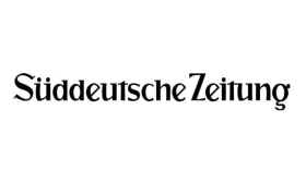Sueddeutsche