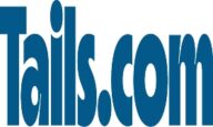 Tails.com Gutscheincode