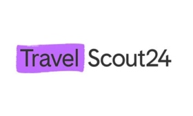 TravelScout24 Gutschein