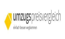 Umzugspreisvergleich