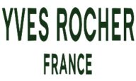 Yves Rocher Gutschein