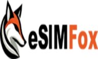 eSIM FOX Gutscheincode